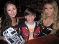 FLL-UmeQual_12-10-2016 (148)